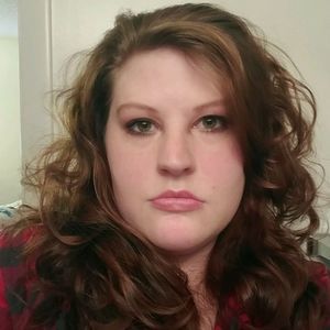 Meet your Posher, Kellie